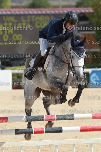 CORREDDU_MISTERO_GIO CAV 2011_(0537) SS3_2288.jpg